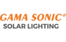 Gama Sonic