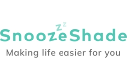 SnoozeShade