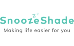 SnoozeShade