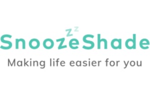 SnoozeShade