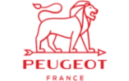 Peugeot Saveurs UK