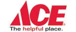 Ace Hardware