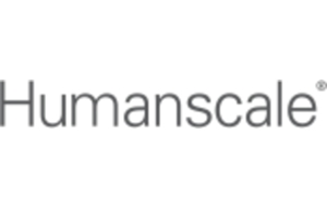 Humanscale US/Canada