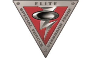 Oakley Standard Issue