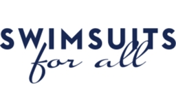 Swimsuits For All