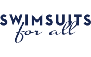 Swimsuits For All