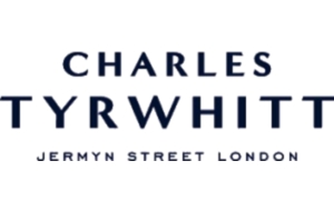 Charles Tyrwhitt