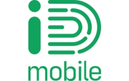 ID Mobile
