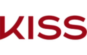 KISSusa