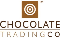 Chocolate Trading Company
