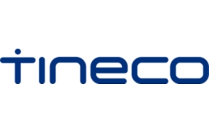 Tineco global