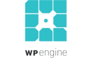 WP Engine