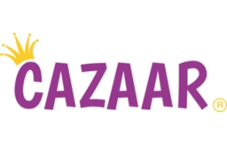 Cazaar Fancy Dress