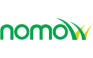 NoMow