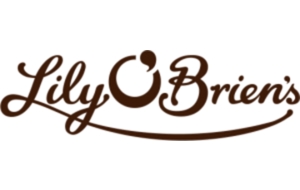 Lily O'Brien's
