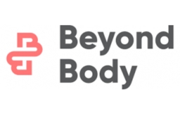 Beyond Body