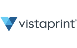 VistaPrint UK