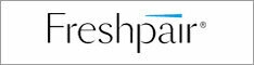 Freshpair