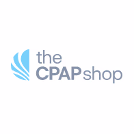 The CPAP Shop