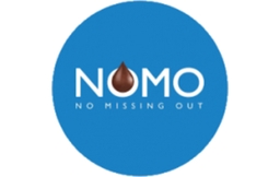 NOMO