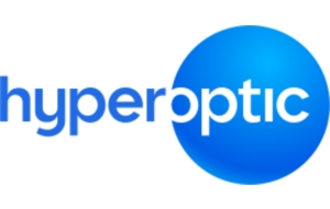 Hyperoptic B2C