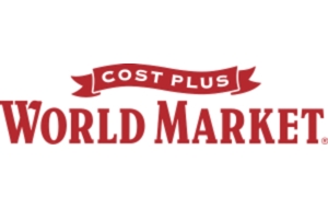 Cost Plus World Market