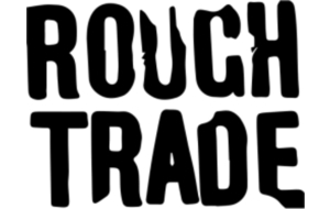 Rough Trade