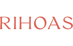 Rihoas.com