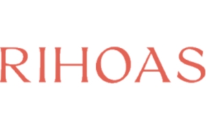 Rihoas.com