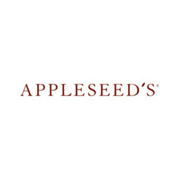 Appleseed's