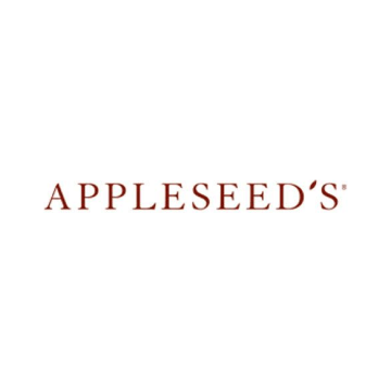 Appleseed's
