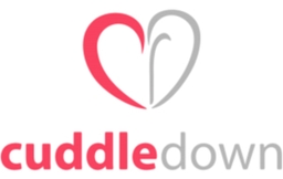 Cuddledown