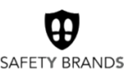 Safety Brands