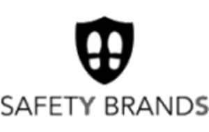 Safety Brands