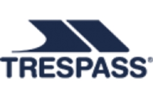 Trespass.com