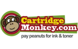 CartridgeMonkey