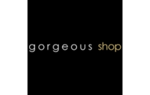 Gorgeous Shop