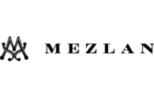 Mezlan