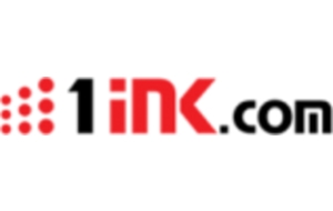 1ink