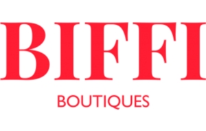 Biffi.com