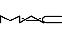 M·A·C