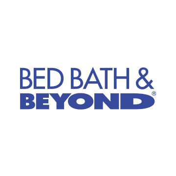 Bed Bath & Beyond