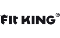 Fit King