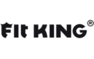 Fit King