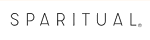 Sparitual