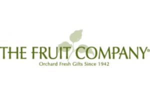 The Fruit Company