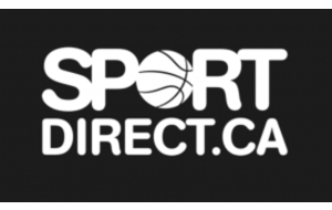 Sportdirect.ca
