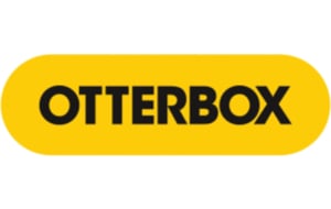 Otterbox UK