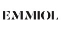 Emmiol