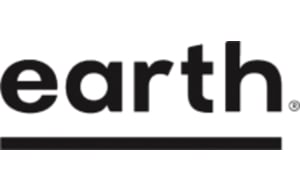 Earth Shoes